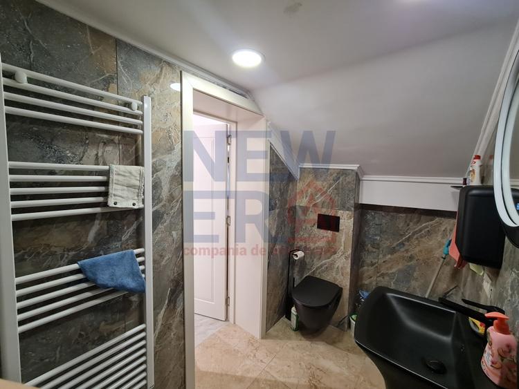 Spatiu comercial de vanzare 70 mp in zona Unirii - 9