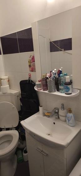 Apartament 2 camere sector 5 ! - 4