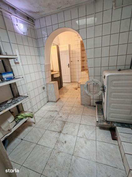 Apartament minunat cu 5 camere superbe, in vila P+2+M - 2