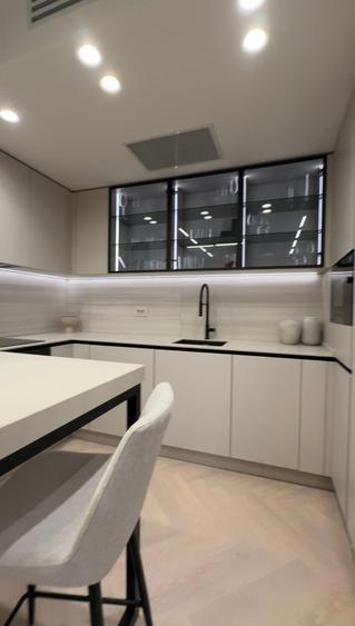 Premium 3 Camere Aviatiei | 79 MP | Metrou | Finalizat - 15