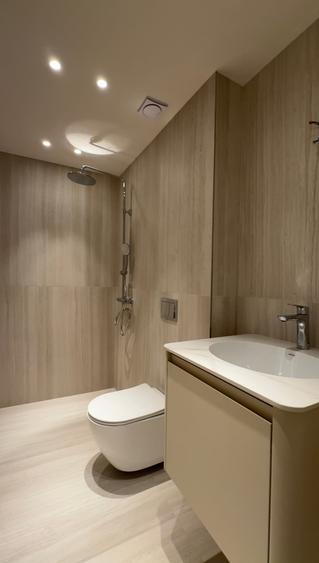 Premium 3 Camere Aviatiei | 79 MP | Metrou | Finalizat - 14