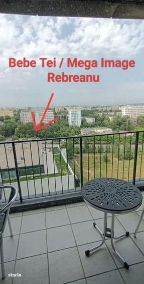 2 camere Evocasa Armonia - 8