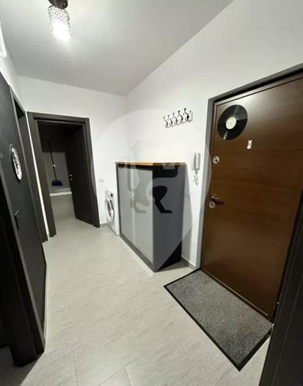 Apartament 2 camere | Novum Lacul Morii | Centrala Proprie - 3