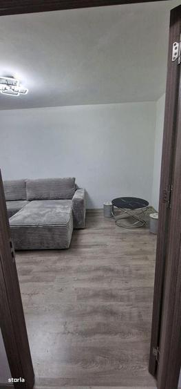 Inchiriere 2 camere, renovat recent, prima inchiriere, Dacia - 9