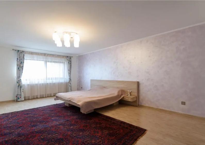 Vila eleganta, spatii generoase, conditii deosebite, Harman - 5