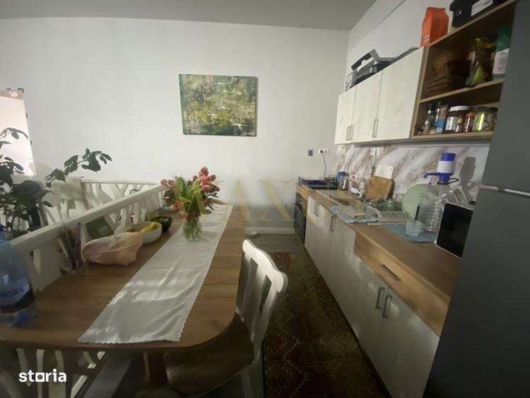 Inchiriere spatiu comercial | 400 mp | zona Independentei - 9