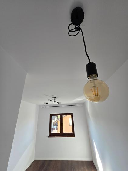 Giroc- Casa 4 camere- Prima inchiriere- Vatra satului - 19