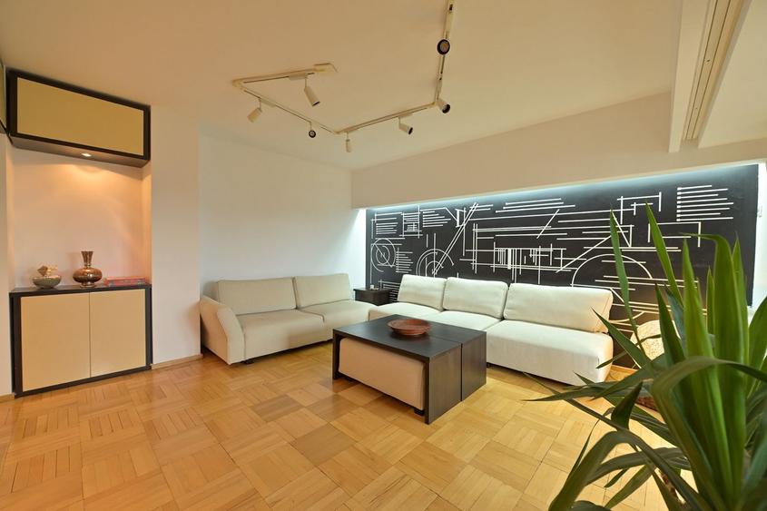 Apartament | 2 camere | Fantani | Piata Unirii - 4