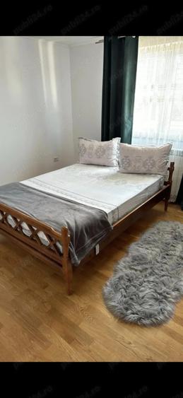 Casa in Marginea cu 3 camere de inchiriat - 1