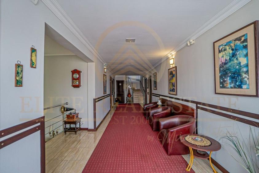 Vila Eforie Sud – Oportunitate unică de investiție și locuire! - 10