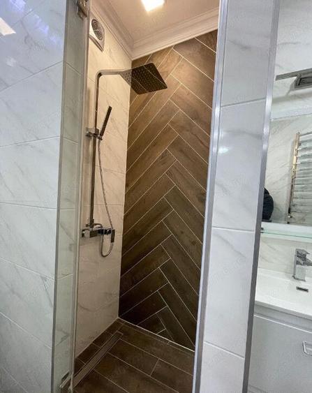 Garsoniera confortabila in zona Nicolae Teclu - 3