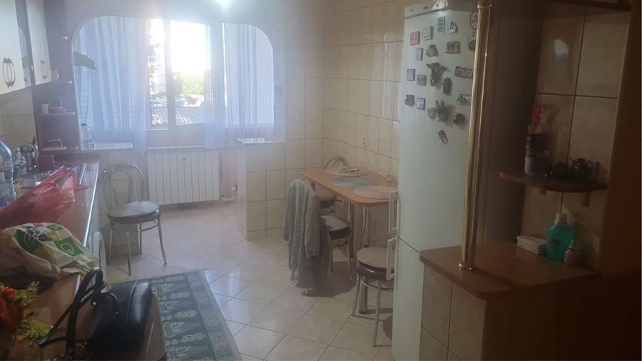 Inchiriez apartament 77 mp pantelimon delfinului - 5