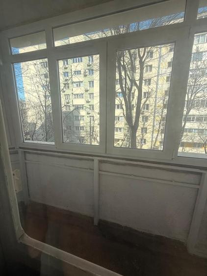 Basarabia x Bd Chisinau, 10 min. Arena Nationala si 15 min. Costin Georgian - 10