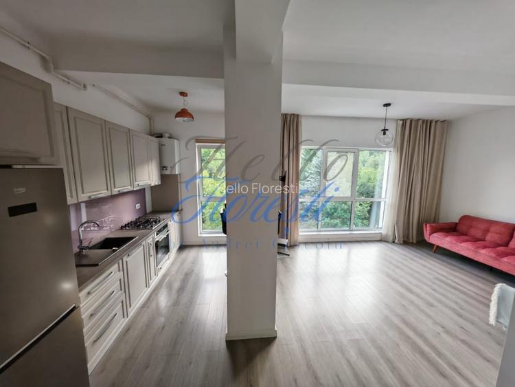 Apartament 3 camere, 80 MP, Parcare , zona Grigorescu, Cluj