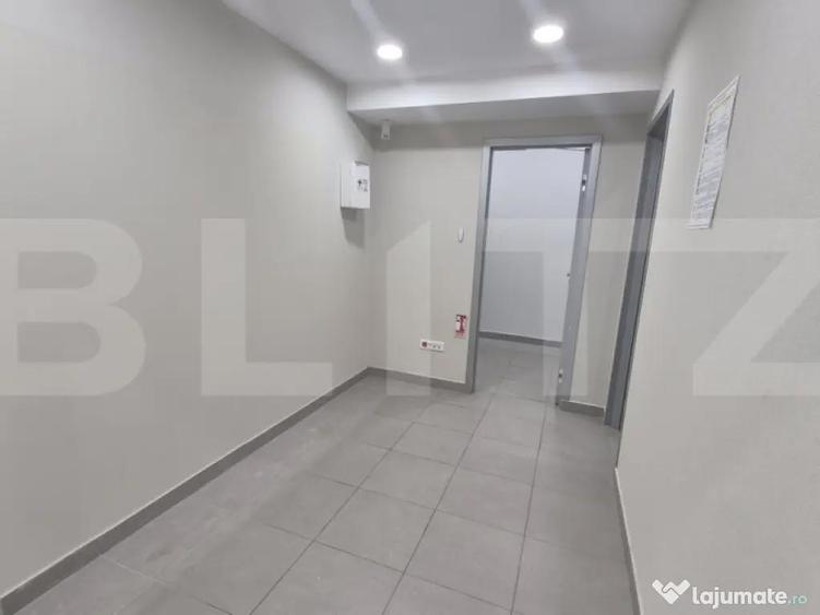 Inchiriere sediu bancar, 284 mp, zona ultracentrala - 8