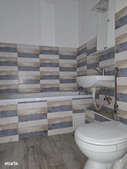 Calea Grivitei, Medlife, parter/7, renovat integral - 8