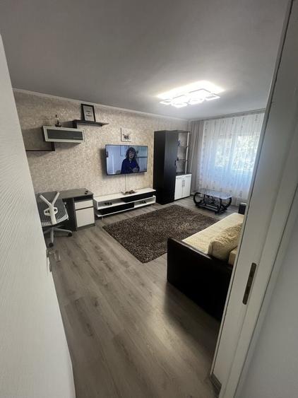 Apartament 2 camere de inchiriat | prima inchiriere | Apusului - 7
