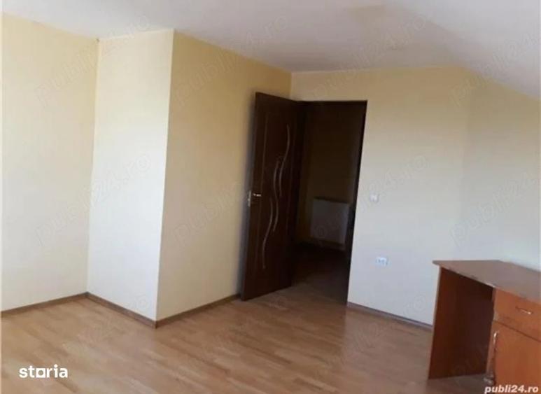 Apartament cu 2 camere, mobilat în Găvana