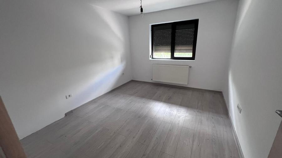 Casă cu 3 camere cu Canalizare în Bragadiru