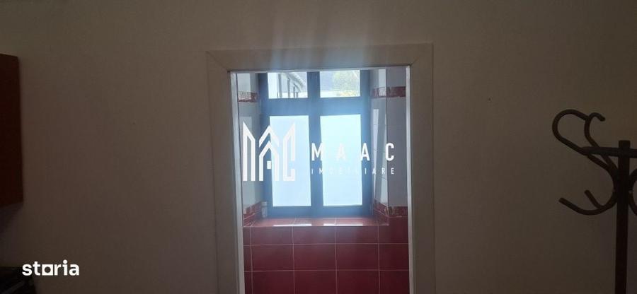Apartament 2 Camere | 77MPU | Etaj 1 | Ultracentral - 7