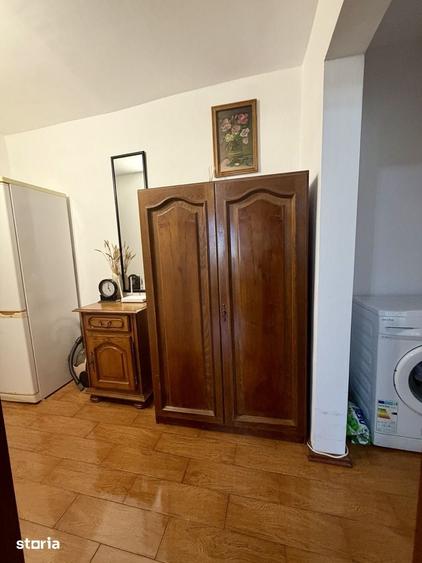 Apartament 3 camere in zona care nu are nevoie de prezentare-COMISION - 10