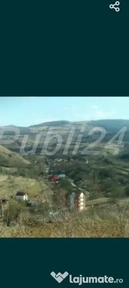 Teren de Vanzare - Floresti (Cluj) - 3