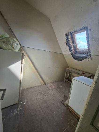 Apartament cu 2 camere decomandat în Unirii