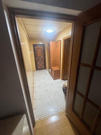 Apartament 2 camere decomandat de inchiriat - 7