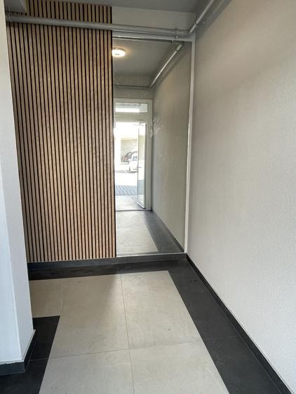 Apartament cu 2 camere decomandat în Freidorf