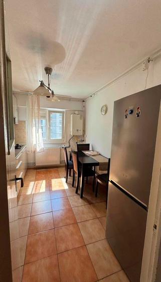 Apartament 3 camere Lujerului de inchiriat - 3
