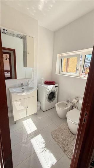 Studio in zona centrala , str Alexandru Ioan Cuza - 7