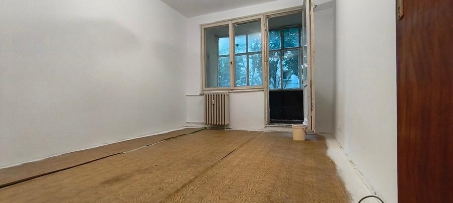 Apartament 3 camere de 63M - 5
