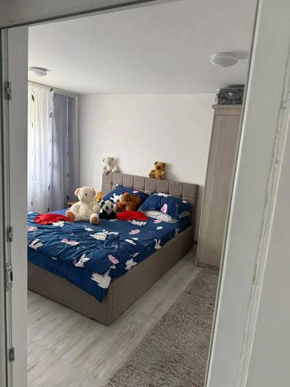 Casă cu Teren 1000 Mp în Băbana
