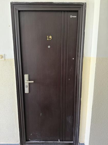 Apartament cu 2 camere în Baraolt