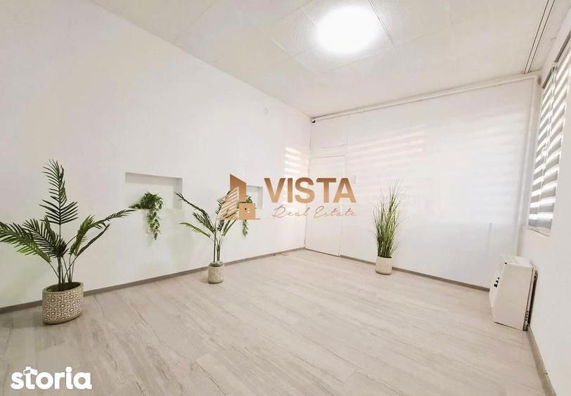 Garsoniera in zona Coresi, locatie excelenta, costuri mici de intretin - 6