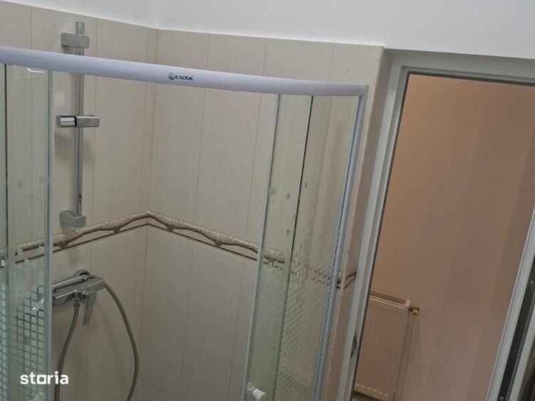 Spațiu comercial, de 70 mp, în Rosetti