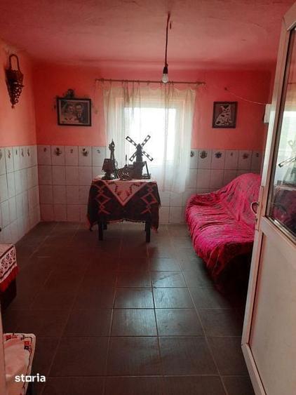 Casa de vanzare Stremt - 6