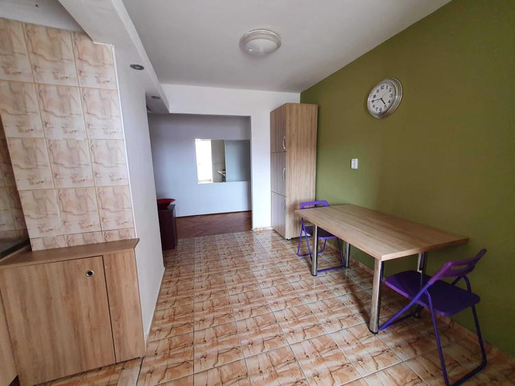 Proprietar inchiriez apartament cu 2 camere - 5