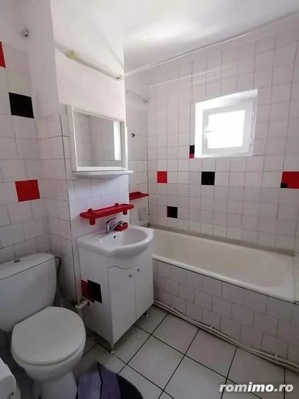 Apartament cu 2 camere decomandat în Bucovina