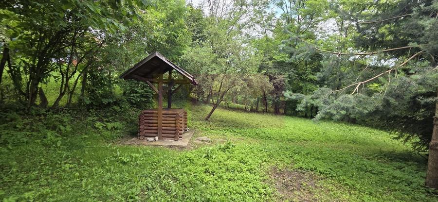 Cabana cu 5 camere de vanzare in Provita - 25