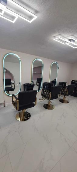 Spațiu comercial, de 45 mp, în Aradul Nou