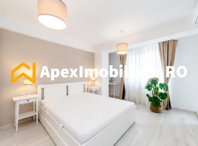 Apartament 2 camere de inchiriat Bucure?ti | ApexImobiliar - 1
