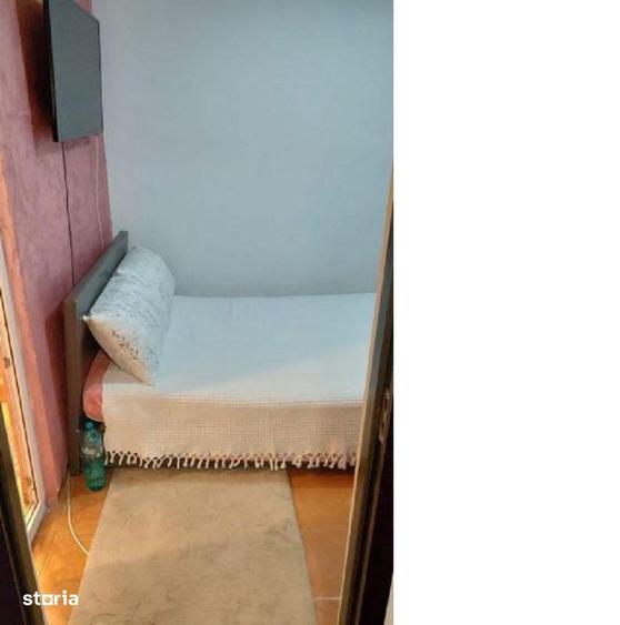 Apartament 2 camere, etaj 2, Banca Religiilor - 2