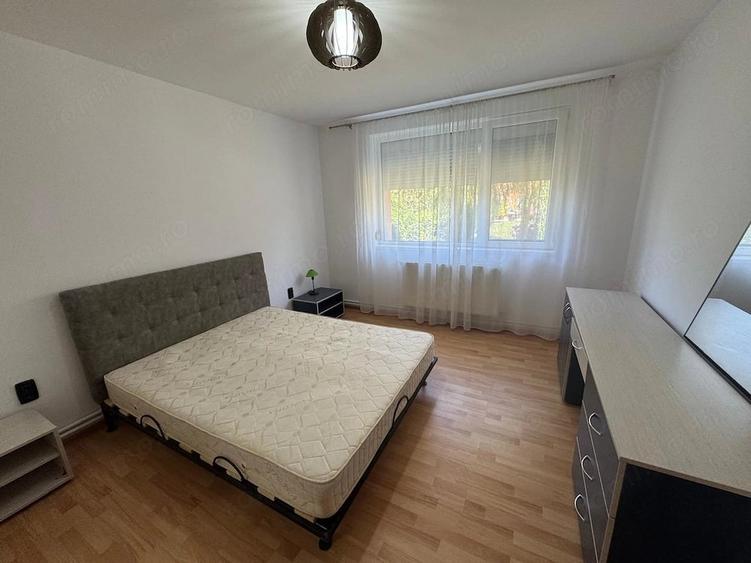 Ap 350 euro+TVA langa padure in dumbravita - 4