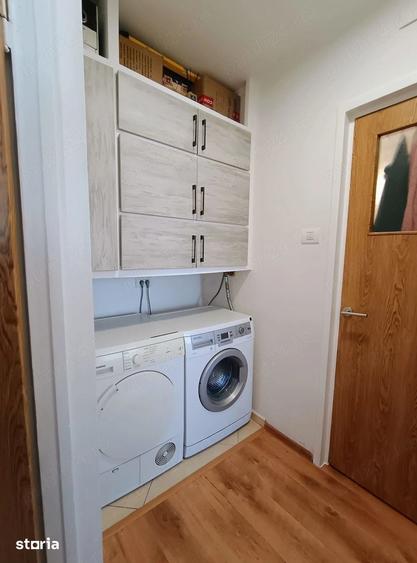 Apartament 2 camere Colentina Bucur Obor Teiul Doamnei - 5