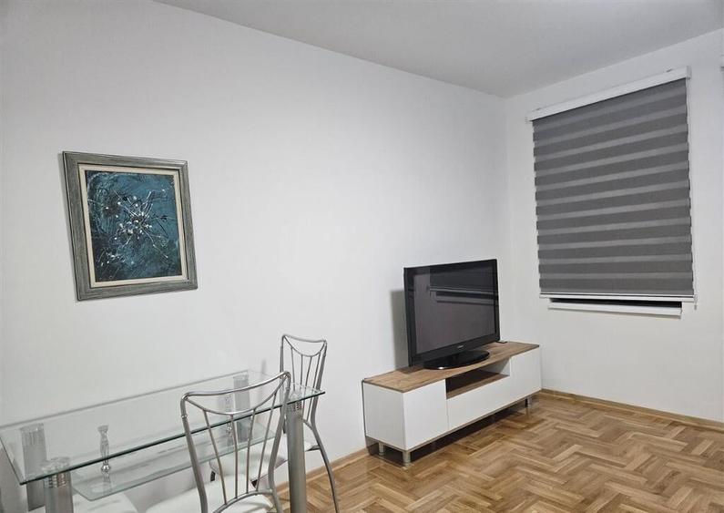 Apartament 2 camere Iancului - 10