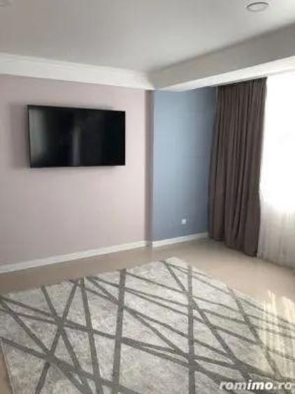 3 camere in zona Dumbravita - 3