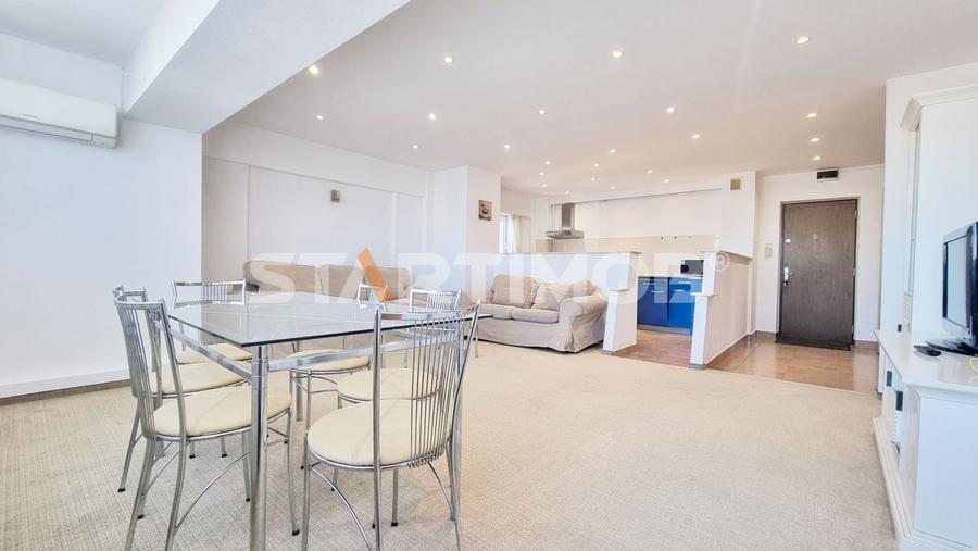 Apartament 3 camere zona Grivitei - 3