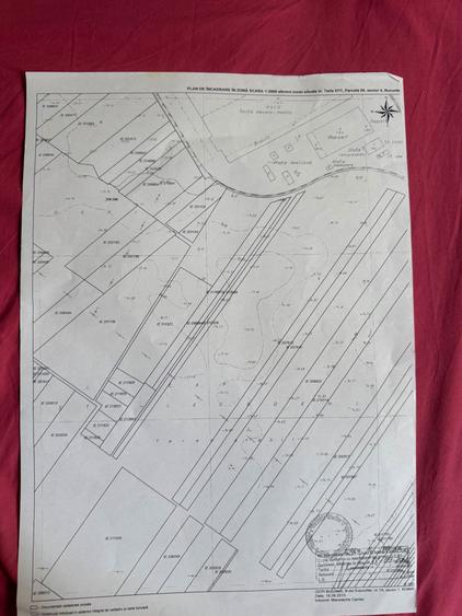 Teren intravilan IMGB - 6