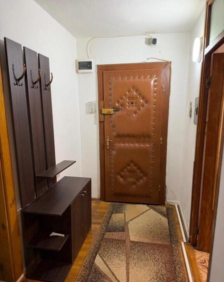 Apartament 3 camere zona Micalaca 300 - 2